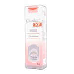 cicaderm-nf-oxido-zinc-tubo-x-60-gr-crema-12-gr-farma