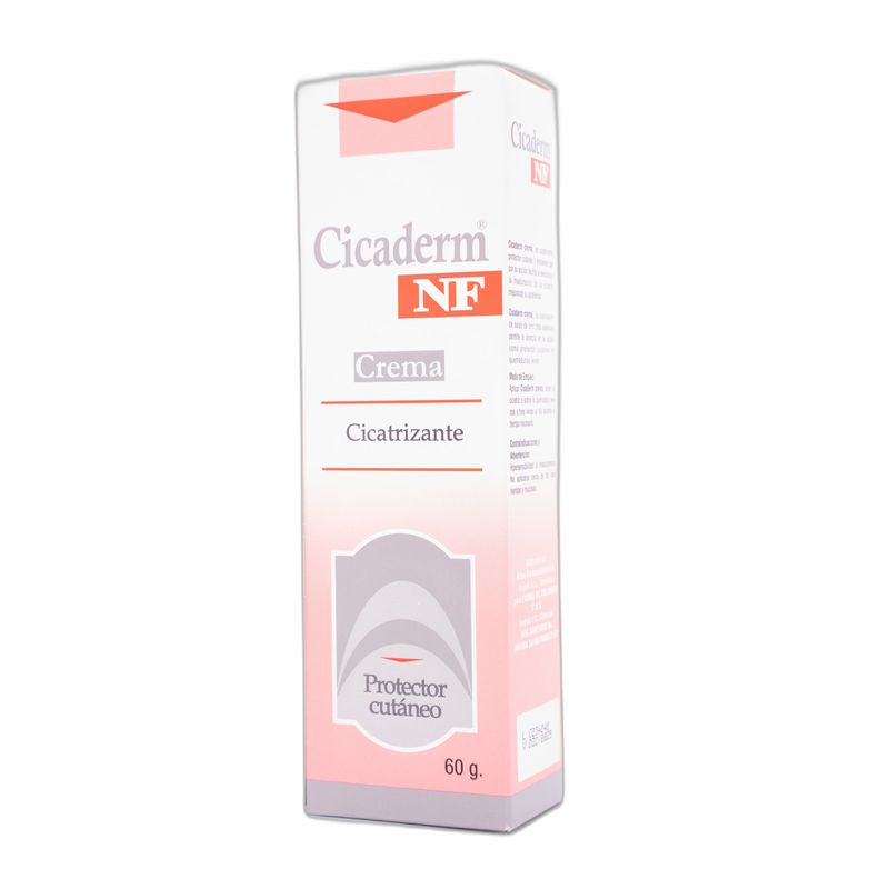 cicaderm-nf-oxido-zinc-tubo-x-60-gr-crema-12-gr-farma