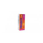 filtroderm-emulsion-sfp-43-tubo-x-60-gr-farma-de-colombia