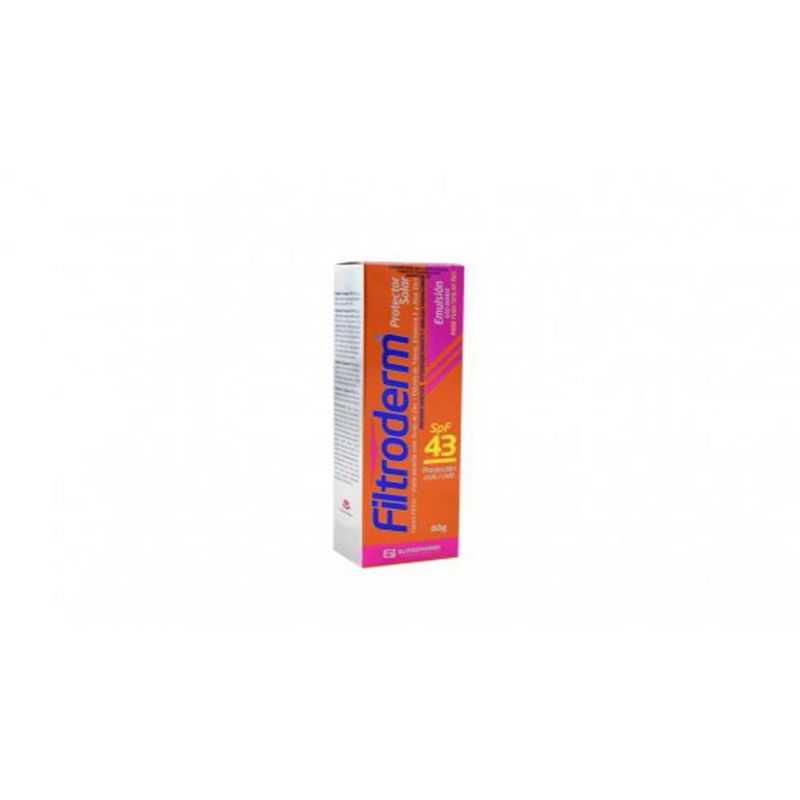 filtroderm-emulsion-sfp-43-tubo-x-60-gr-farma-de-colombia