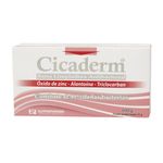 jabon-cicaderm-barra-100-gr-farma-de-colombia