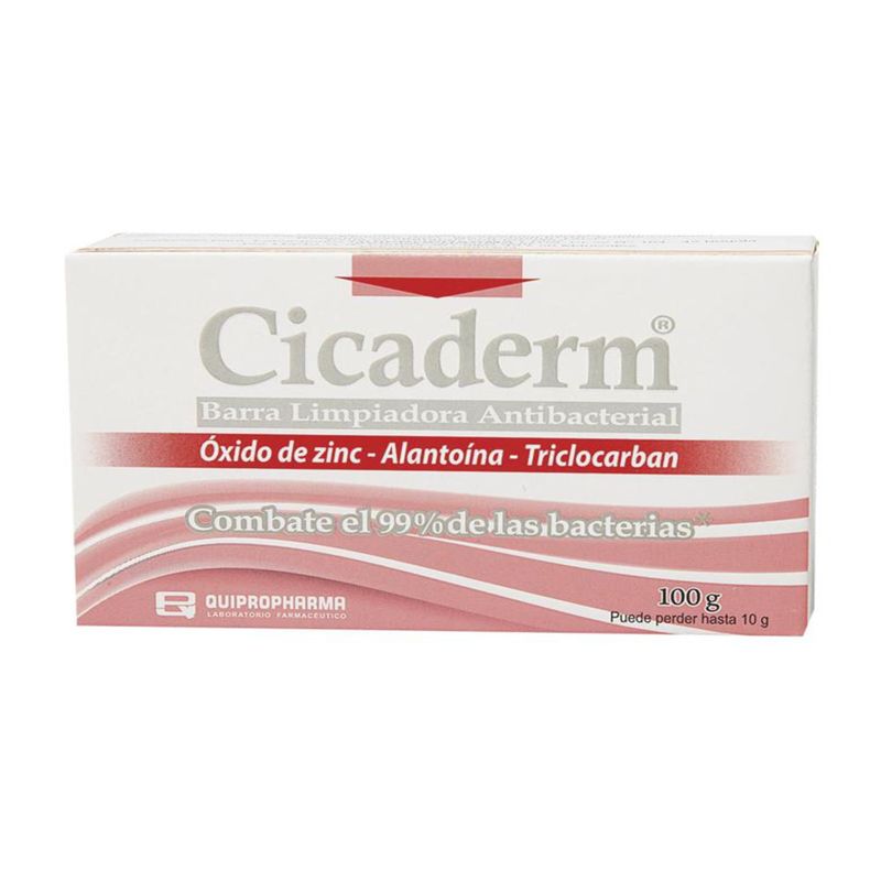 jabon-cicaderm-barra-100-gr-farma-de-colombia