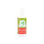 alcachofa-solucion-oral-frasco-x-60-ml-labfarve