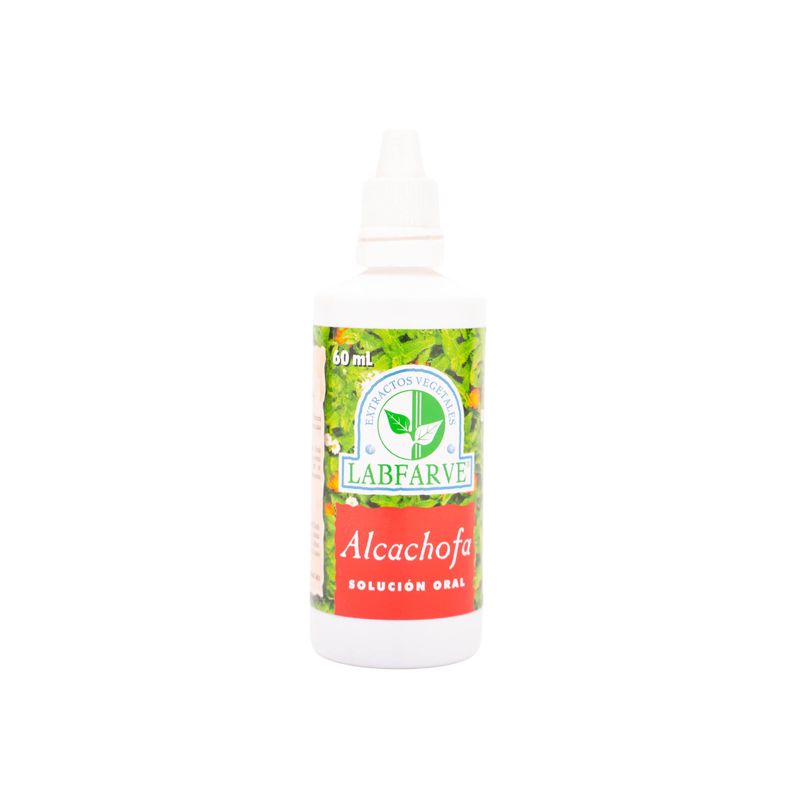 alcachofa-solucion-oral-frasco-x-60-ml-labfarve