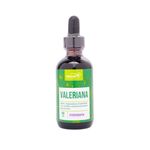 valeriana-gotas-frasco-x-60-ml-labfarve