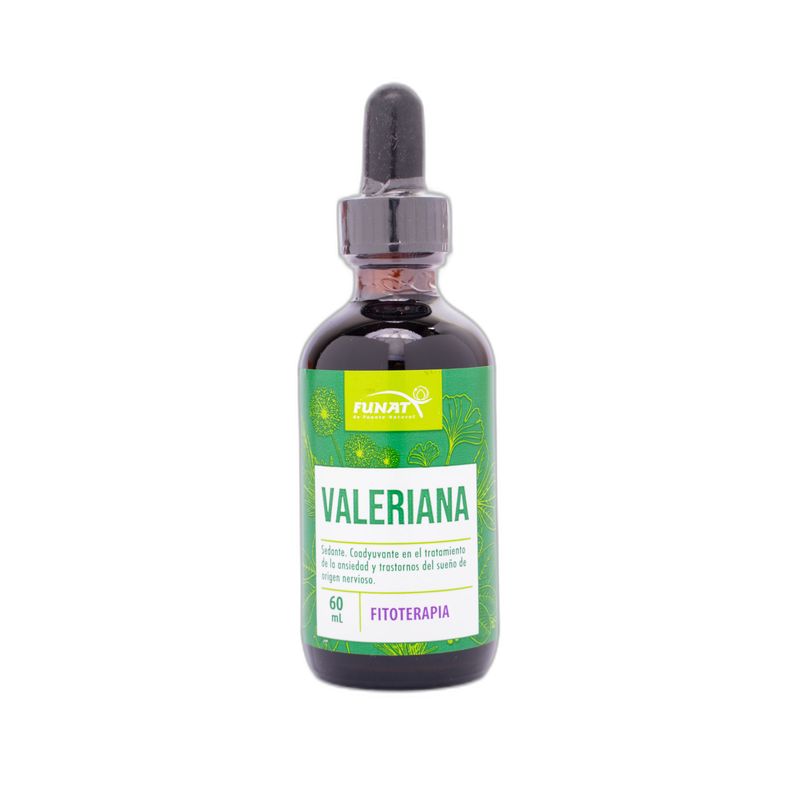 valeriana-gotas-frasco-x-60-ml-labfarve