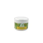 calendula-crema-topica-pote-x-60-gr-labfarve