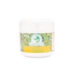 crema-arnica-pote-x-60-gr-labfarve