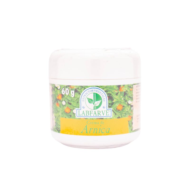 crema-arnica-pote-x-60-gr-labfarve