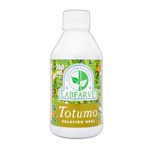 totumo-jarabe-frasco-x-240-ml-labfarve