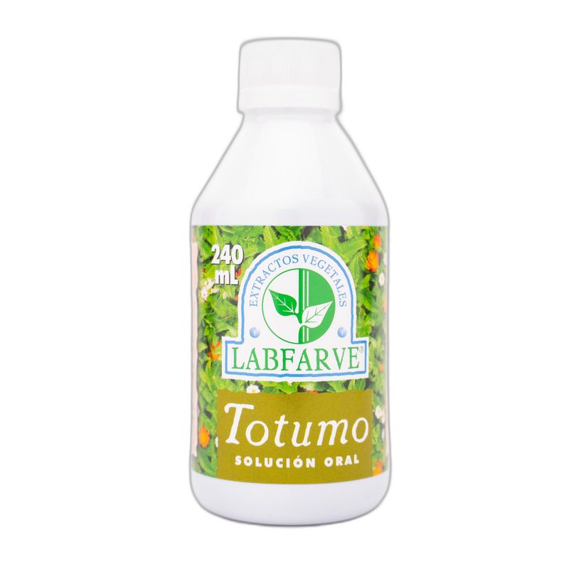 totumo-jarabe-frasco-x-240-ml-labfarve
