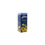 esencia-floral-rescate-frasco-x-30-ml-labfarve