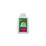 calendula-jarabe-frasco-x-360-ml-labfarve