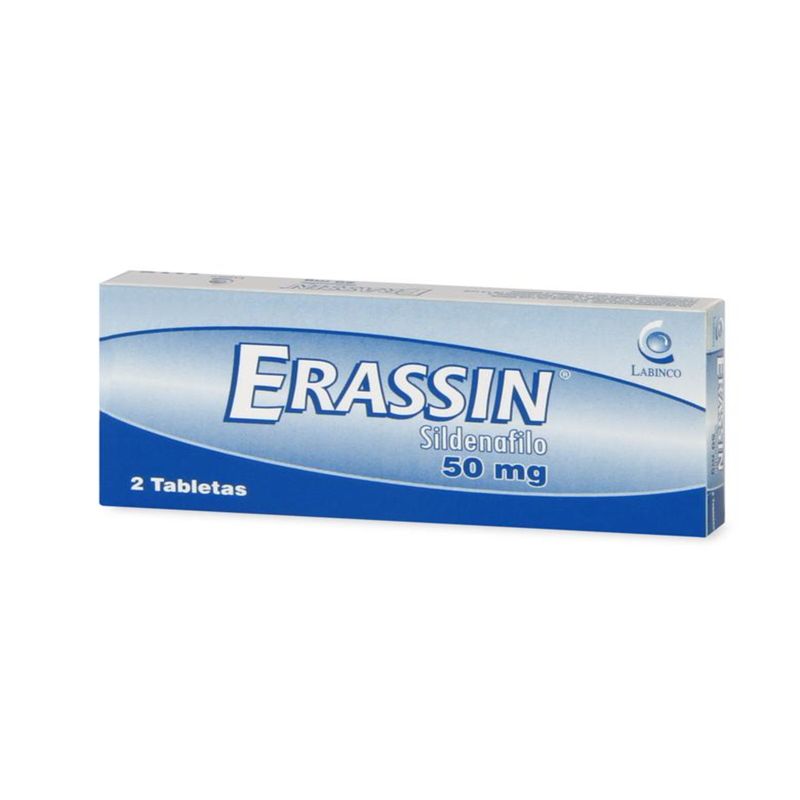 erassin-50-mg-caja-x-2-tabletas-labinco