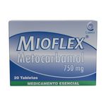 mioflex-750-mg-caja-x-20-tabletas-labinco