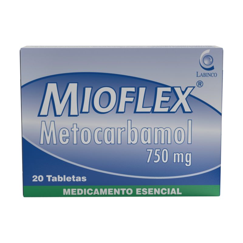 mioflex-750-mg-caja-x-20-tabletas-labinco