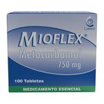mioflex-750-mg-caja-x-100-tabletas-labinco