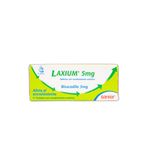 laxium-bisacodilo-5-mg-caja-x-10-tabletas-labinco