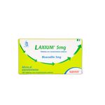 laxium-bisacodilo-5-mg-caja-x-100-tabletas-labinco