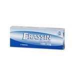 erassin-100-mg-caja-x-2-tabletas-labinco