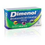 dimenol-50-mg-caja-x-72-tabletas-labinco