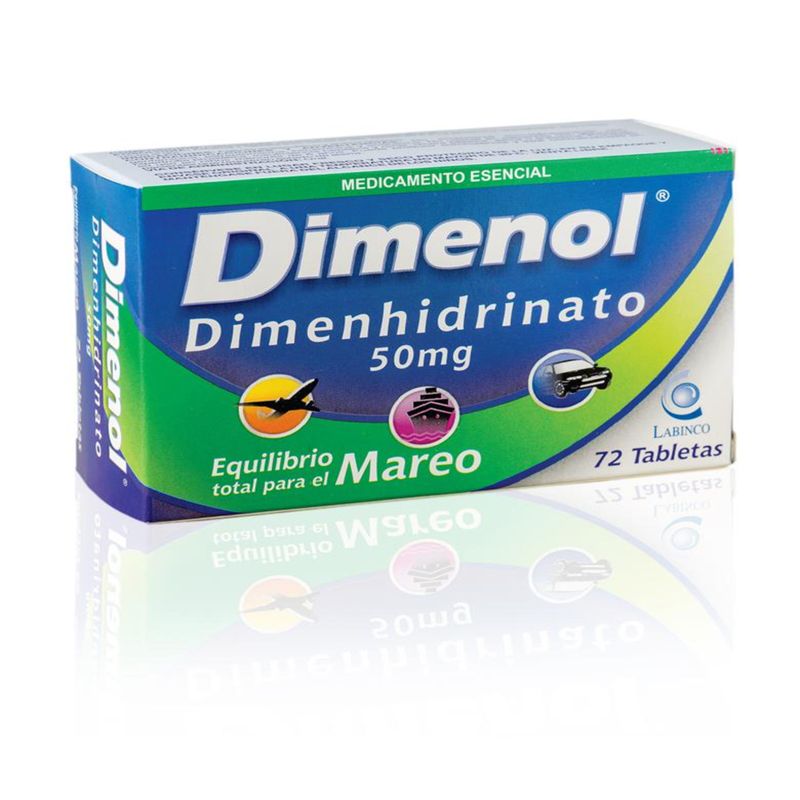 dimenol-50-mg-caja-x-72-tabletas-labinco