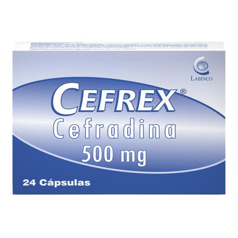 cefrex-500-mg-caja-x-24-capsulas-labinco