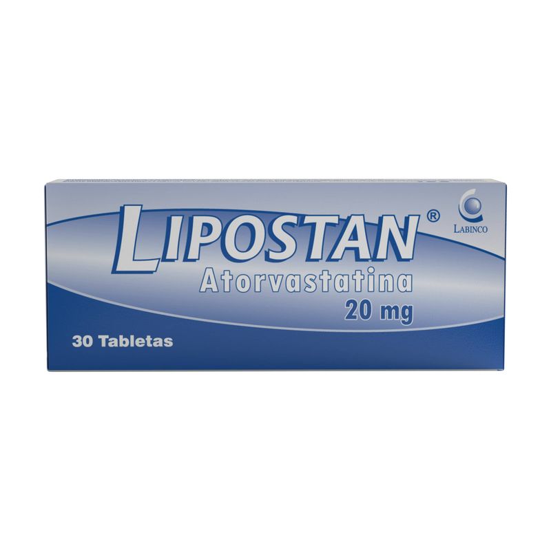 lipostan-20-mg-caja-x-30-tabletas-labinco