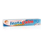 instacalm-antipanalitis-100-000ui-tubo-x-30-crema-labinco