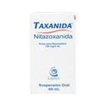 taxanida-100-mg-frasco-x-60-ml-suspension-labinco