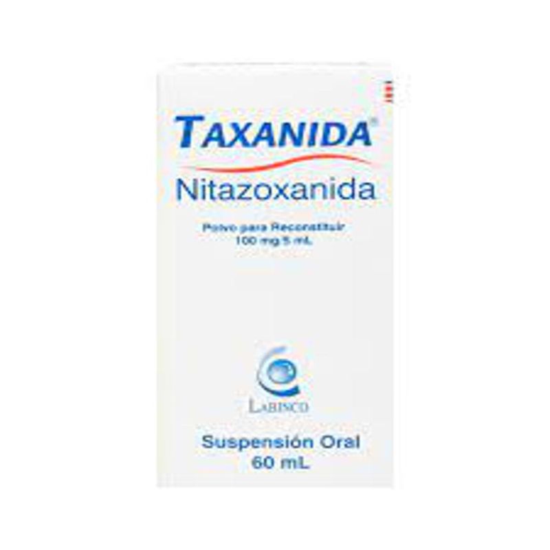 taxanida-100-mg-frasco-x-60-ml-suspension-labinco