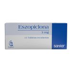 eszopiclona-3-mg-caja-x-15-tabletas-recubiertas-labinco