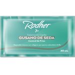tratamiento-capilar-rodher-gusanos-de-seda-sobres-caja-x-24