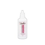 removedor-cuticula-en-crema-rodher-frasco-x-60-ml