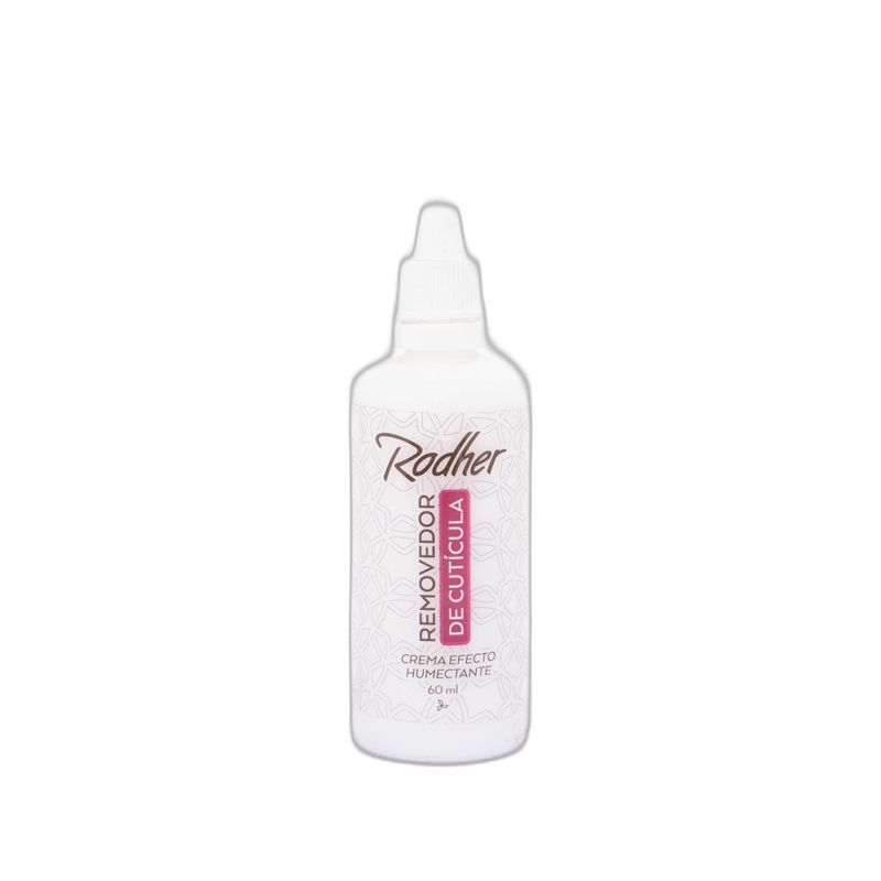 removedor-cuticula-en-crema-rodher-frasco-x-60-ml