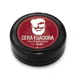 cera-fijadora-pelo-y-barba-rodher-120-gr