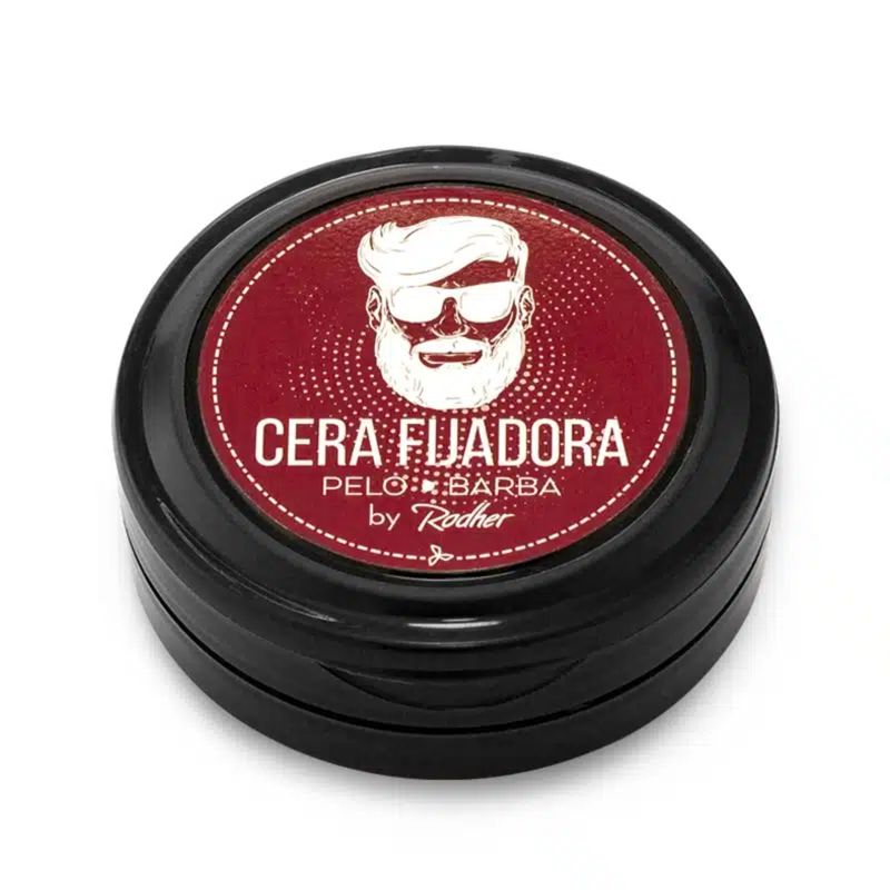 cera-fijadora-pelo-y-barba-rodher-120-gr