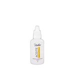 aceite-de-cuticula-rodher-frasco-x-30-ml