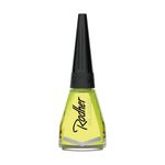 esmalte-rodher-amarillo-neon-frasco-x-10-ml