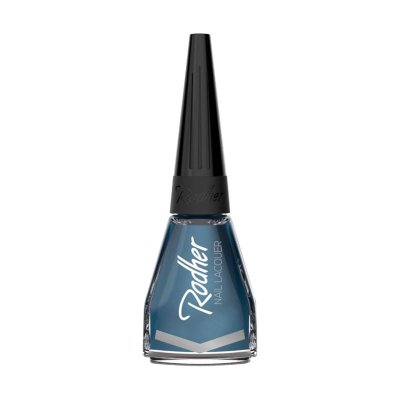 esmalte-rodher-azul-intenso-frasco-x-10-ml