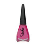 esmalte-rodher-magenta-neon-frasco-x-10-ml