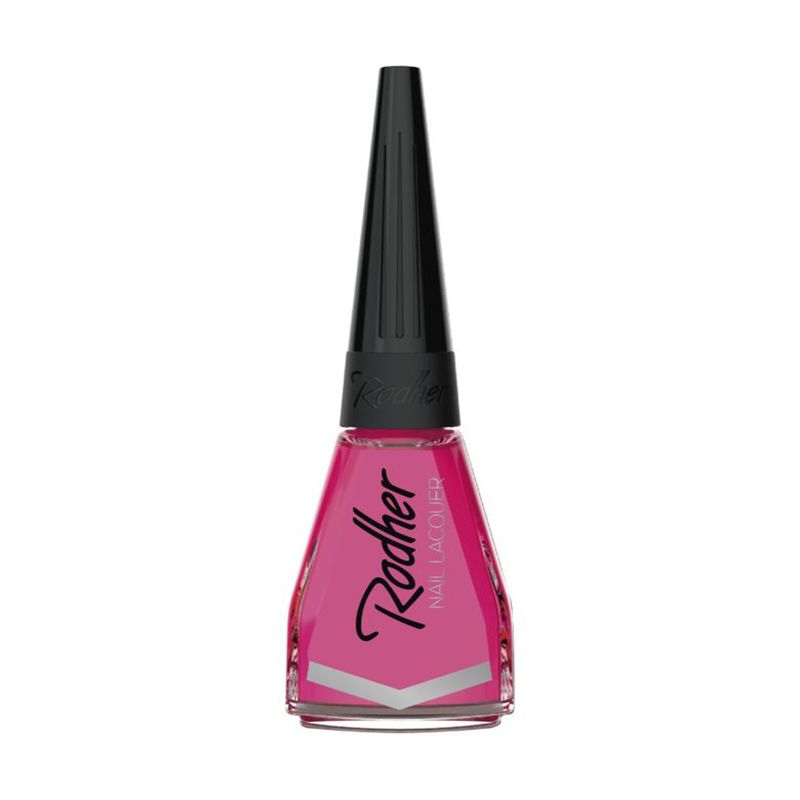 esmalte-rodher-magenta-neon-frasco-x-10-ml