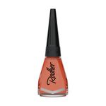esmalte-rodher-naranja-neon-frasco-x-10-ml