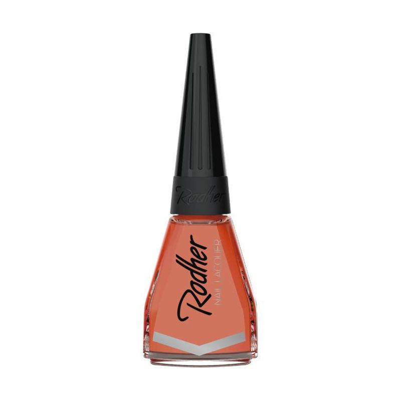 esmalte-rodher-naranja-neon-frasco-x-10-ml