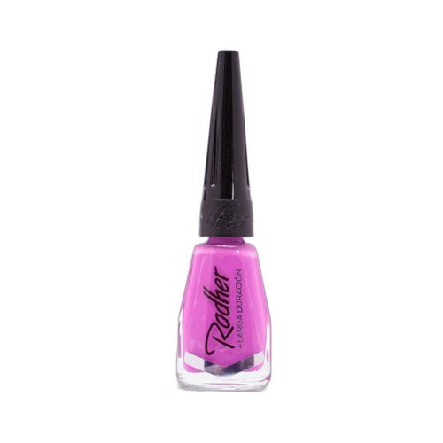 Esmalte Rodher Violet Frasco X 10 Ml