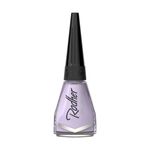 esmalte-rodher-violet-frasco-x-10-ml