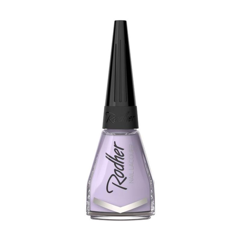 esmalte-rodher-violet-frasco-x-10-ml