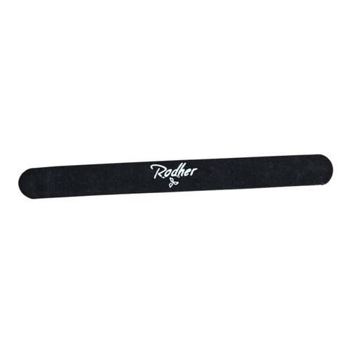 Lima Rodher Corriente Paquete 12 X 1