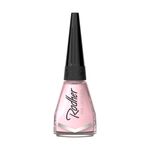 esmalte-rodher-amapola-frasco-x-10-ml