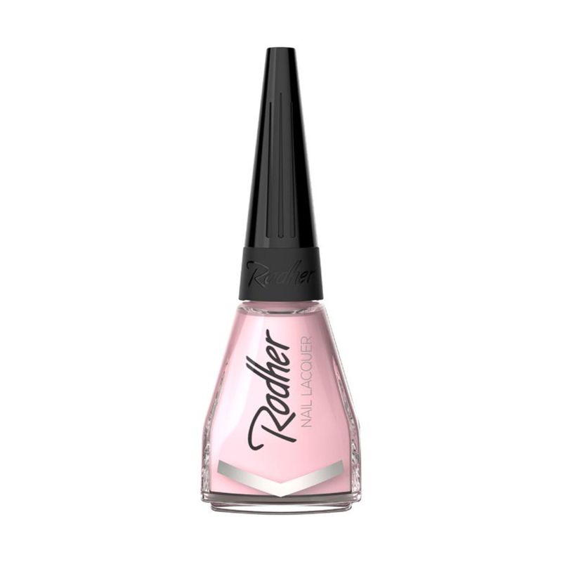 esmalte-rodher-amapola-frasco-x-10-ml